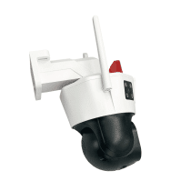 دوربین مینی اسپید دام هوشمند 2 لنز سیم کارتی اوکم مدل O-Kam SD5-4G