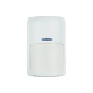 سنسور چشمی تشخیص حرکت وزنی برند تله تک مدل Titan DL