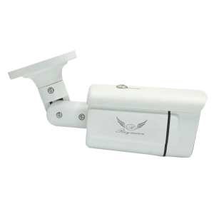 دوربین مداربسته بولت 5 مگاپیکسل IP-POE برند رایمون مدل RB-5M-8330-POE