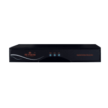 دستگاه دی وی آر 4 کانال 5 مگاپیکسل برند ریویژن مدل 8104H5-NA