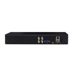 دستگاه دی وی آر 4 کانال 5 مگاپیکسل برند ریویژن مدل 8104H5-NA