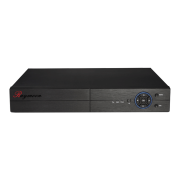 دستگاه ان وی آر 8 کانال 5 مگاپیکسل رایمون مدل NVR-F5008