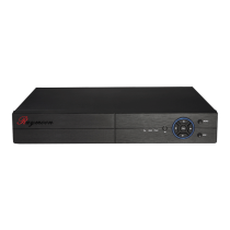 دستگاه ان وی آر 8 کانال 5 مگاپیکسل رایمون مدل NVR-F5008