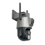 قیمت دوربین مینی اسپید دام وای فای دولنز اوکم مدل O-Kam SP11