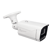 دوربین مداربسته بولت 5 مگاپیکسل IP-POE برند رایمون مدل RB-5M-8312-POE