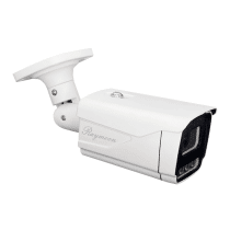 دوربین مداربسته بولت 5 مگاپیکسل IP-POE برند رایمون مدل RB-5M-8312-POE