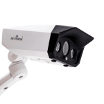 قیمت دوربین مداربسته بولت پلاک خوان IP برند ریویژن مدل RN-580-IPL-S5