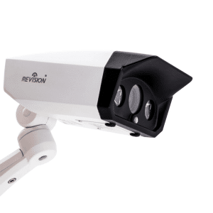 قیمت دوربین مداربسته بولت پلاک خوان IP برند ریویژن مدل RN-580-IPL-S5