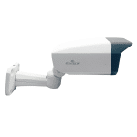 خرید دوربین مداربسته بولت پلاک خوان IP برند ریویژن مدل RN-580-IPL-S5