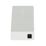 قیمت سوئیچ شبکه 8 پورت سرعت 10/100 برند هایک ویژن مدل DS-3E0108D-O