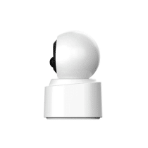 قیمت دوربین چرخشی باتری خور سیم کارتی V380 مدل VQ001