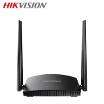 مودم روتر سیم کارتی 4G هایک ویژن مدل DS-3WR4G3N