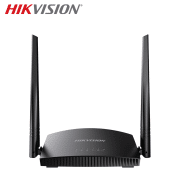 مودم روتر سیم کارتی 4G هایک ویژن مدل DS-3WR4G3N
