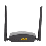 خرید مودم روتر سیم کارتی 4G هایک ویژن مدل DS-3WR4G3N
