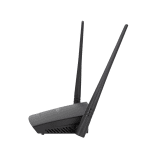 قیمت مودم روتر سیم کارتی 4G هایک ویژن مدل DS-3WR4G3N