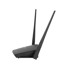 قیمت مودم روتر سیم کارتی 4G هایک ویژن مدل DS-3WR4G3N