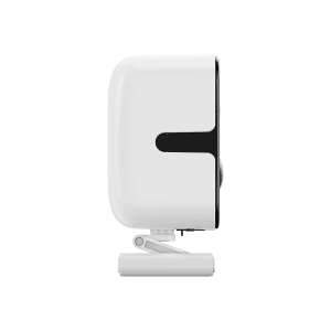 خرید دوربین شارژی سیم کارتی اوکم مدل O-Kam T6