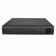 دستگاه دی وی آر 8 کانال 5 مگاپیکسل مدل DVR 5184