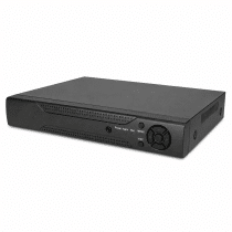 قیمت دستگاه دی وی آر 8 کانال 5 مگاپیکسل مدل DVR 5184