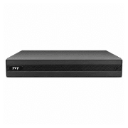 دستگاه دی وی آر 8 کانال 5 مگاپیکسل برند TVT مدل TD-2108NS-HC-H