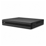 خرید دستگاه دی وی آر 8 کانال 5 مگاپیکسل برند TVT مدل TD-2108NS-HC-H