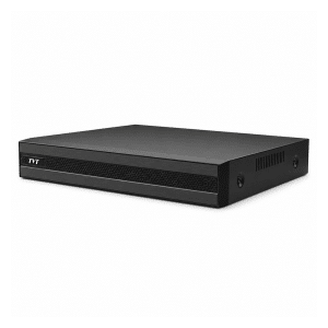 قیمت دستگاه دی وی آر 16 کانال 2 مگاپیکسل برند TVT مدل TD-2116NS-HL-H